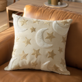 Twilight Star Cushion Cover Set