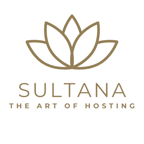 Sultana