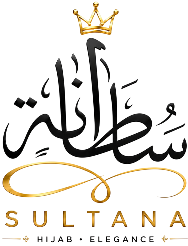 Sultana Store