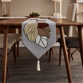 Autumn Layer Table Runner