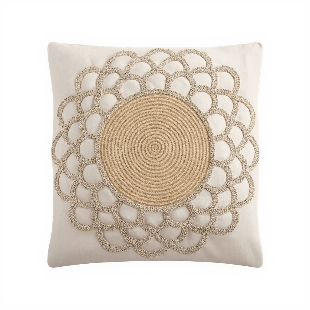 Artisan Aura Cushion Cover Set