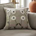 Daydream Floral Cushion Cover Set