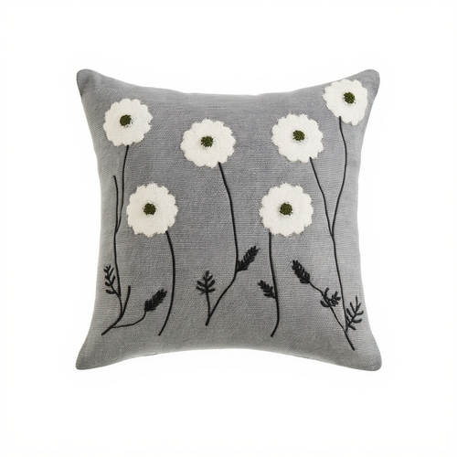 Bloom Collection Cushion Cover Set